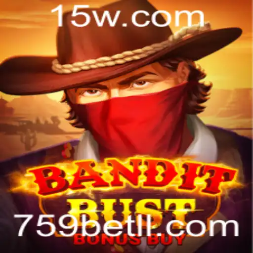 Desvendando BanditBustBonusBuy: Um Mergulho no Mundo dos Slots Online