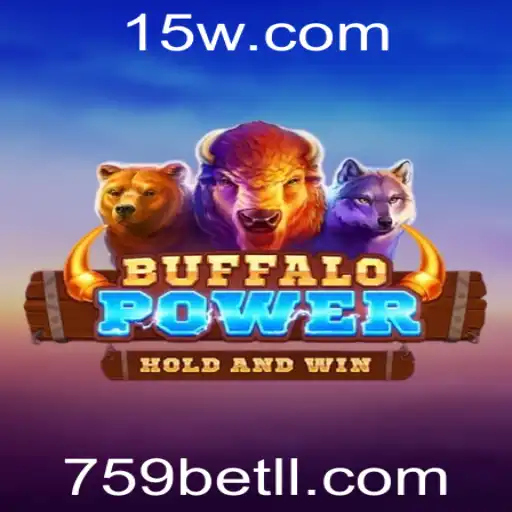 BuffaloPower: Exploração do Jogo e Seu Impacto Atual
