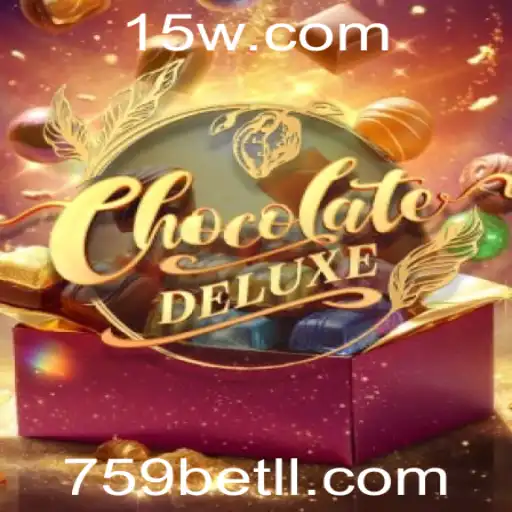 Descubra a Experiência Única de ChocolateDeluxe - O Jogo Que Une Diversão e Estratégia