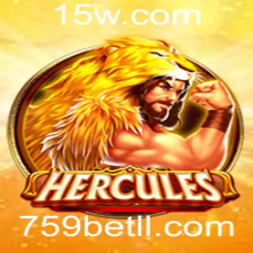 Explorando o Universo do Jogo 'Hercules' e sua Interação com a Plataforma 759bet