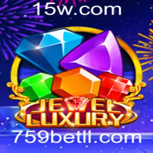 Explore o Mundo de JewelLuxury: Um Mergulho no Jogo de Estratégia e Sorte