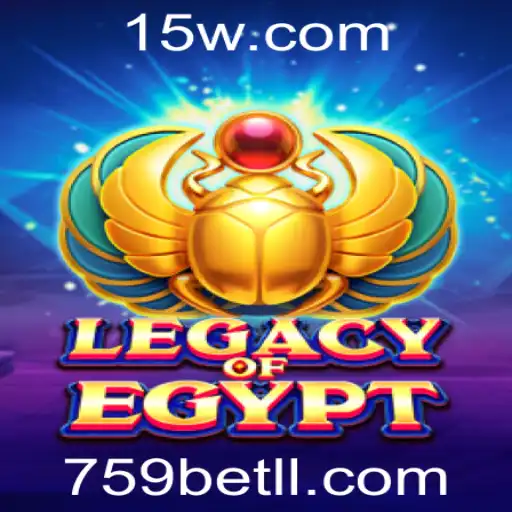 Explorando o Fascinante Mundo do Jogo LegacyOfEgypt
