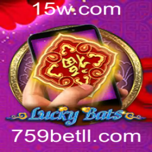 Descubra o Fascinante Mundo de 'LuckyBatsM'