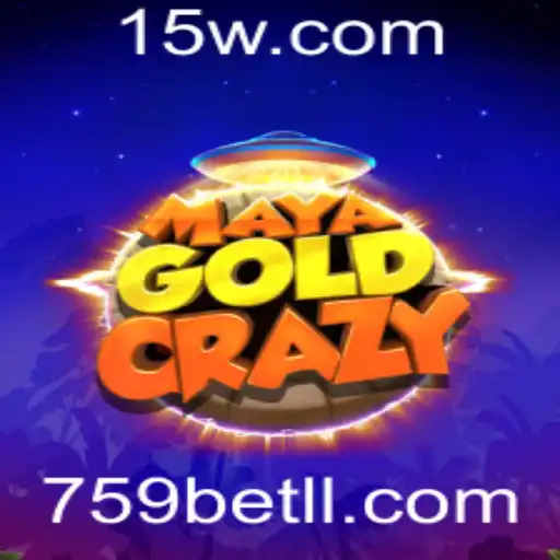 Explorando o Fascinante Mundo do MayaGoldCrazy: Uma Aventura de Jogo Inigualável
