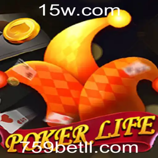 PokerLife: Domine o Jogo com Estrategias e Diversao