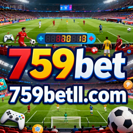 759bet