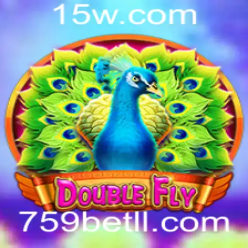 DoubleFly: O Novo Fenômeno no Mundo dos Jogos