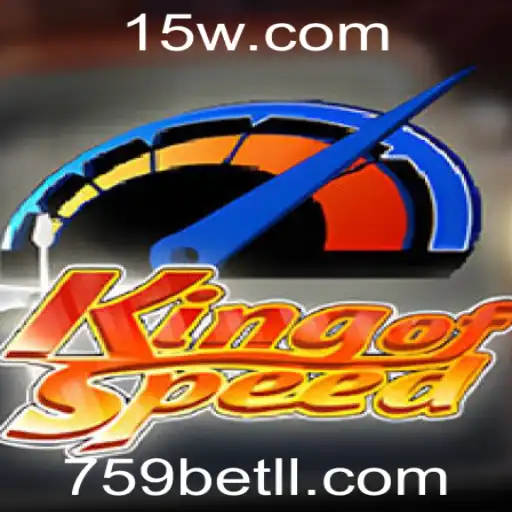 Descubra o Universo Empolgante de KingofSpeed e as Inovadoras Regras do Jogo