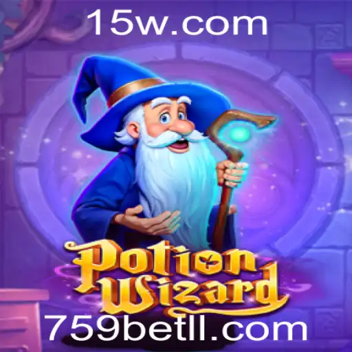 Explorando o Mundo Mágico de PotionWizard: Um Mergulho nas Regras e Mecânica do Jogo