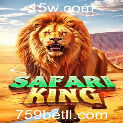 Explorando o Mundo de SafariKing: O Jogo de Aventura que Conquista Multidões