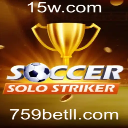 Descubra o Mundo Empolgante de SoccerSoloStriker