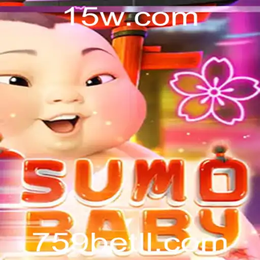Desvendando o Fascinante Mundo do Jogo SumoBaby