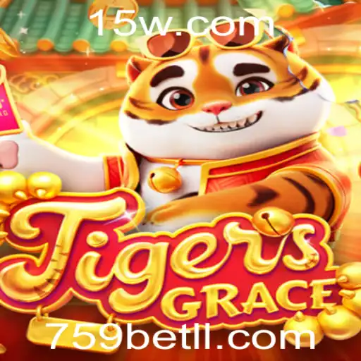 Explorando TigersGrace: O Novo Fenômeno dos Jogos Online
