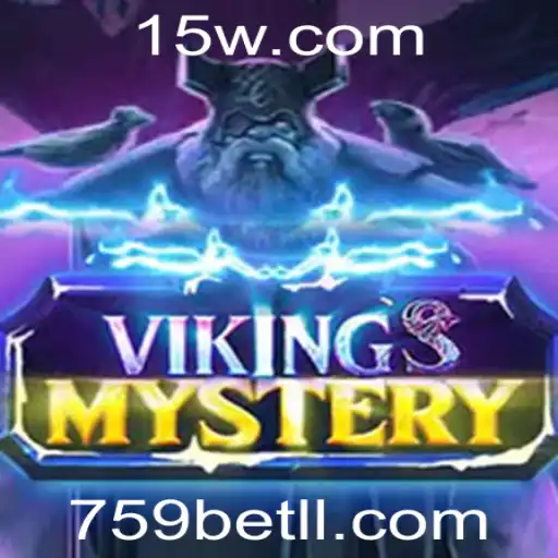 Explorando o Fascinante Mundo de VikingsMystery: Uma Aventura Épica