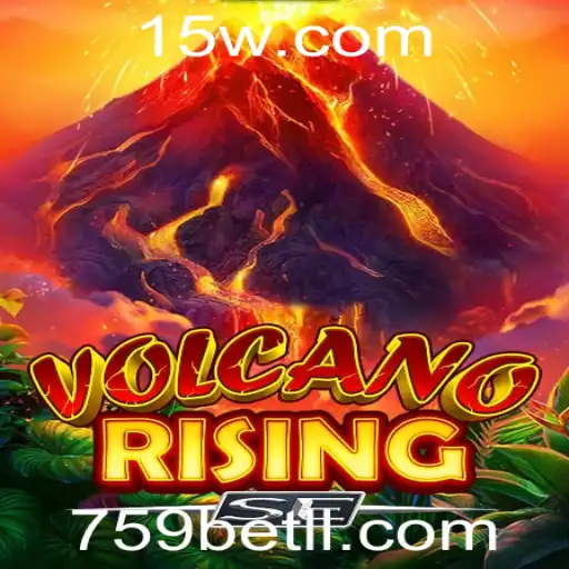 Explorando VolcanoRisingSE: Um Mergulho Profundo no Jogo de Aventura Extrema