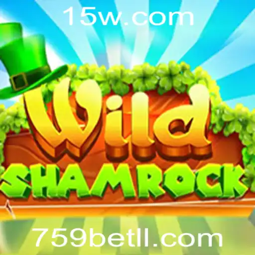 Explorando o Jogo WildShamrock: Diversão, Regras e Estratégias